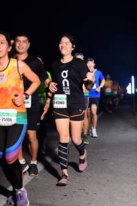 BIB: 82065, 079, 25106
                            <button type="button" onclick="openModal(8498753)" class="btn btn-primary btn-sm float-right btn-popup" data-toggle="modal" data-target=".modal-high-quality">
                        <i class="fas fa-shopping-cart"></i> Add to Cart
                    </button>
                                            <button type="button" onclick="isThisMe(8498753, true)" class="btn btn-success btn-sm float-right btn-popup btn-isme hidden" data-toggle="tooltip" data-placement="bottom" title="นี่คือรูปของคุณใช่ไหม คลิกที่นี่เพื่อเอาเข้าอัลบั้ม">
                        <i class="fas fa-plus"></i> Add to album
                    </button>
                    <button type="button" onclick="isThisMe(8498753, false)" class="btn btn-warning btn-sm float-right btn-popup btn-isnotme hidden">
                        <i class="fas fa-ban"></i> Remove from album
                    </button>