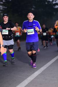 BIB: 21263, 28027
                            <button type="button" onclick="openModal(8539763)" class="btn btn-primary btn-sm float-right btn-popup" data-toggle="modal" data-target=".modal-high-quality">
                        <i class="fas fa-shopping-cart"></i> Add to Cart
                    </button>
                                            <button type="button" onclick="isThisMe(8539763, true)" class="btn btn-success btn-sm float-right btn-popup btn-isme hidden" data-toggle="tooltip" data-placement="bottom" title="นี่คือรูปของคุณใช่ไหม คลิกที่นี่เพื่อเอาเข้าอัลบั้ม">
                        <i class="fas fa-plus"></i> Add to album
                    </button>
                    <button type="button" onclick="isThisMe(8539763, false)" class="btn btn-warning btn-sm float-right btn-popup btn-isnotme hidden">
                        <i class="fas fa-ban"></i> Remove from album
                    </button>