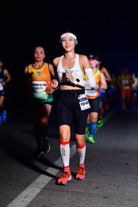 BIB: 40265
                            <button type="button" onclick="openModal(8269545)" class="btn btn-primary btn-sm float-right btn-popup" data-toggle="modal" data-target=".modal-high-quality">
                        <i class="fas fa-shopping-cart"></i> Add to Cart
                    </button>
                                            <button type="button" onclick="isThisMe(8269545, true)" class="btn btn-success btn-sm float-right btn-popup btn-isme hidden" data-toggle="tooltip" data-placement="bottom" title="นี่คือรูปของคุณใช่ไหม คลิกที่นี่เพื่อเอาเข้าอัลบั้ม">
                        <i class="fas fa-plus"></i> Add to album
                    </button>
                    <button type="button" onclick="isThisMe(8269545, false)" class="btn btn-warning btn-sm float-right btn-popup btn-isnotme hidden">
                        <i class="fas fa-ban"></i> Remove from album
                    </button>