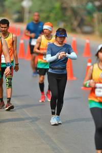 BIB: 
                            <button type="button" onclick="openModal(8306876)" class="btn btn-primary btn-sm float-right btn-popup" data-toggle="modal" data-target=".modal-high-quality">
                        <i class="fas fa-shopping-cart"></i> Add to Cart
                    </button>
                                            <button type="button" onclick="isThisMe(8306876, true)" class="btn btn-success btn-sm float-right btn-popup btn-isme hidden" data-toggle="tooltip" data-placement="bottom" title="นี่คือรูปของคุณใช่ไหม คลิกที่นี่เพื่อเอาเข้าอัลบั้ม">
                        <i class="fas fa-plus"></i> Add to album
                    </button>
                    <button type="button" onclick="isThisMe(8306876, false)" class="btn btn-warning btn-sm float-right btn-popup btn-isnotme hidden">
                        <i class="fas fa-ban"></i> Remove from album
                    </button>