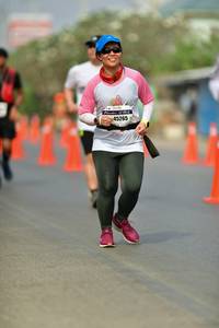 BIB: 45265
                            <button type="button" onclick="openModal(8300375)" class="btn btn-primary btn-sm float-right btn-popup" data-toggle="modal" data-target=".modal-high-quality">
                        <i class="fas fa-shopping-cart"></i> Add to Cart
                    </button>
                                            <button type="button" onclick="isThisMe(8300375, true)" class="btn btn-success btn-sm float-right btn-popup btn-isme hidden" data-toggle="tooltip" data-placement="bottom" title="นี่คือรูปของคุณใช่ไหม คลิกที่นี่เพื่อเอาเข้าอัลบั้ม">
                        <i class="fas fa-plus"></i> Add to album
                    </button>
                    <button type="button" onclick="isThisMe(8300375, false)" class="btn btn-warning btn-sm float-right btn-popup btn-isnotme hidden">
                        <i class="fas fa-ban"></i> Remove from album
                    </button>