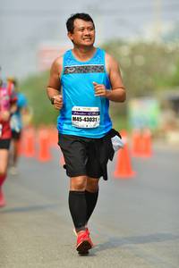 BIB: 43031
                            <button type="button" onclick="openModal(7614413)" class="btn btn-primary btn-sm float-right btn-popup" data-toggle="modal" data-target=".modal-high-quality">
                        <i class="fas fa-shopping-cart"></i> Add to Cart
                    </button>
                                            <button type="button" onclick="isThisMe(7614413, true)" class="btn btn-success btn-sm float-right btn-popup btn-isme hidden" data-toggle="tooltip" data-placement="bottom" title="นี่คือรูปของคุณใช่ไหม คลิกที่นี่เพื่อเอาเข้าอัลบั้ม">
                        <i class="fas fa-plus"></i> Add to album
                    </button>
                    <button type="button" onclick="isThisMe(7614413, false)" class="btn btn-warning btn-sm float-right btn-popup btn-isnotme hidden">
                        <i class="fas fa-ban"></i> Remove from album
                    </button>