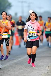 BIB: 10210
                            <button type="button" onclick="openModal(8556706)" class="btn btn-primary btn-sm float-right btn-popup" data-toggle="modal" data-target=".modal-high-quality">
                        <i class="fas fa-shopping-cart"></i> Add to Cart
                    </button>
                                            <button type="button" onclick="isThisMe(8556706, true)" class="btn btn-success btn-sm float-right btn-popup btn-isme hidden" data-toggle="tooltip" data-placement="bottom" title="นี่คือรูปของคุณใช่ไหม คลิกที่นี่เพื่อเอาเข้าอัลบั้ม">
                        <i class="fas fa-plus"></i> Add to album
                    </button>
                    <button type="button" onclick="isThisMe(8556706, false)" class="btn btn-warning btn-sm float-right btn-popup btn-isnotme hidden">
                        <i class="fas fa-ban"></i> Remove from album
                    </button>