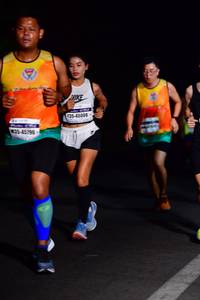 BIB: 45008, 45790
                            <button type="button" onclick="openModal(8278256)" class="btn btn-primary btn-sm float-right btn-popup" data-toggle="modal" data-target=".modal-high-quality">
                        <i class="fas fa-shopping-cart"></i> Add to Cart
                    </button>
                                            <button type="button" onclick="isThisMe(8278256, true)" class="btn btn-success btn-sm float-right btn-popup btn-isme hidden" data-toggle="tooltip" data-placement="bottom" title="นี่คือรูปของคุณใช่ไหม คลิกที่นี่เพื่อเอาเข้าอัลบั้ม">
                        <i class="fas fa-plus"></i> Add to album
                    </button>
                    <button type="button" onclick="isThisMe(8278256, false)" class="btn btn-warning btn-sm float-right btn-popup btn-isnotme hidden">
                        <i class="fas fa-ban"></i> Remove from album
                    </button>