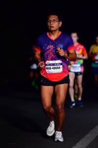 BIB: 40694
                            <button type="button" onclick="openModal(8285835)" class="btn btn-primary btn-sm float-right btn-popup" data-toggle="modal" data-target=".modal-high-quality">
                        <i class="fas fa-shopping-cart"></i> Add to Cart
                    </button>
                                            <button type="button" onclick="isThisMe(8285835, true)" class="btn btn-success btn-sm float-right btn-popup btn-isme hidden" data-toggle="tooltip" data-placement="bottom" title="นี่คือรูปของคุณใช่ไหม คลิกที่นี่เพื่อเอาเข้าอัลบั้ม">
                        <i class="fas fa-plus"></i> Add to album
                    </button>
                    <button type="button" onclick="isThisMe(8285835, false)" class="btn btn-warning btn-sm float-right btn-popup btn-isnotme hidden">
                        <i class="fas fa-ban"></i> Remove from album
                    </button>