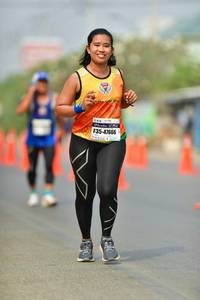 BIB: 47666
                            <button type="button" onclick="openModal(8248780)" class="btn btn-primary btn-sm float-right btn-popup" data-toggle="modal" data-target=".modal-high-quality">
                        <i class="fas fa-shopping-cart"></i> Add to Cart
                    </button>
                                            <button type="button" onclick="isThisMe(8248780, true)" class="btn btn-success btn-sm float-right btn-popup btn-isme hidden" data-toggle="tooltip" data-placement="bottom" title="นี่คือรูปของคุณใช่ไหม คลิกที่นี่เพื่อเอาเข้าอัลบั้ม">
                        <i class="fas fa-plus"></i> Add to album
                    </button>
                    <button type="button" onclick="isThisMe(8248780, false)" class="btn btn-warning btn-sm float-right btn-popup btn-isnotme hidden">
                        <i class="fas fa-ban"></i> Remove from album
                    </button>