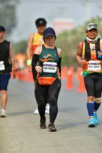 BIB: 46013, 40306
                            <button type="button" onclick="openModal(7618440)" class="btn btn-primary btn-sm float-right btn-popup" data-toggle="modal" data-target=".modal-high-quality">
                        <i class="fas fa-shopping-cart"></i> Add to Cart
                    </button>
                                            <button type="button" onclick="isThisMe(7618440, true)" class="btn btn-success btn-sm float-right btn-popup btn-isme hidden" data-toggle="tooltip" data-placement="bottom" title="นี่คือรูปของคุณใช่ไหม คลิกที่นี่เพื่อเอาเข้าอัลบั้ม">
                        <i class="fas fa-plus"></i> Add to album
                    </button>
                    <button type="button" onclick="isThisMe(7618440, false)" class="btn btn-warning btn-sm float-right btn-popup btn-isnotme hidden">
                        <i class="fas fa-ban"></i> Remove from album
                    </button>