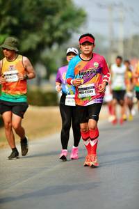 BIB: 472, 42393, 145
                            <button type="button" onclick="openModal(8890541)" class="btn btn-primary btn-sm float-right btn-popup" data-toggle="modal" data-target=".modal-high-quality">
                        <i class="fas fa-shopping-cart"></i> Add to Cart
                    </button>
                                            <button type="button" onclick="isThisMe(8890541, true)" class="btn btn-success btn-sm float-right btn-popup btn-isme hidden" data-toggle="tooltip" data-placement="bottom" title="นี่คือรูปของคุณใช่ไหม คลิกที่นี่เพื่อเอาเข้าอัลบั้ม">
                        <i class="fas fa-plus"></i> Add to album
                    </button>
                    <button type="button" onclick="isThisMe(8890541, false)" class="btn btn-warning btn-sm float-right btn-popup btn-isnotme hidden">
                        <i class="fas fa-ban"></i> Remove from album
                    </button>