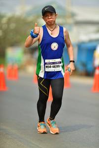 BIB: 48205
                            <button type="button" onclick="openModal(7593451)" class="btn btn-primary btn-sm float-right btn-popup" data-toggle="modal" data-target=".modal-high-quality">
                        <i class="fas fa-shopping-cart"></i> Add to Cart
                    </button>
                                            <button type="button" onclick="isThisMe(7593451, true)" class="btn btn-success btn-sm float-right btn-popup btn-isme hidden" data-toggle="tooltip" data-placement="bottom" title="นี่คือรูปของคุณใช่ไหม คลิกที่นี่เพื่อเอาเข้าอัลบั้ม">
                        <i class="fas fa-plus"></i> Add to album
                    </button>
                    <button type="button" onclick="isThisMe(7593451, false)" class="btn btn-warning btn-sm float-right btn-popup btn-isnotme hidden">
                        <i class="fas fa-ban"></i> Remove from album
                    </button>