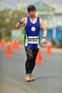 BIB: 48205
                            <button type="button" onclick="openModal(7593338)" class="btn btn-primary btn-sm float-right btn-popup" data-toggle="modal" data-target=".modal-high-quality">
                        <i class="fas fa-shopping-cart"></i> Add to Cart
                    </button>
                                            <button type="button" onclick="isThisMe(7593338, true)" class="btn btn-success btn-sm float-right btn-popup btn-isme hidden" data-toggle="tooltip" data-placement="bottom" title="นี่คือรูปของคุณใช่ไหม คลิกที่นี่เพื่อเอาเข้าอัลบั้ม">
                        <i class="fas fa-plus"></i> Add to album
                    </button>
                    <button type="button" onclick="isThisMe(7593338, false)" class="btn btn-warning btn-sm float-right btn-popup btn-isnotme hidden">
                        <i class="fas fa-ban"></i> Remove from album
                    </button>