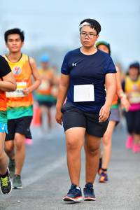 BIB: 
                            <button type="button" onclick="openModal(8553904)" class="btn btn-primary btn-sm float-right btn-popup" data-toggle="modal" data-target=".modal-high-quality">
                        <i class="fas fa-shopping-cart"></i> Add to Cart
                    </button>
                                            <button type="button" onclick="isThisMe(8553904, true)" class="btn btn-success btn-sm float-right btn-popup btn-isme hidden" data-toggle="tooltip" data-placement="bottom" title="นี่คือรูปของคุณใช่ไหม คลิกที่นี่เพื่อเอาเข้าอัลบั้ม">
                        <i class="fas fa-plus"></i> Add to album
                    </button>
                    <button type="button" onclick="isThisMe(8553904, false)" class="btn btn-warning btn-sm float-right btn-popup btn-isnotme hidden">
                        <i class="fas fa-ban"></i> Remove from album
                    </button>