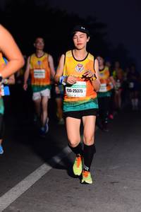 BIB: 25375
                            <button type="button" onclick="openModal(8520374)" class="btn btn-primary btn-sm float-right btn-popup" data-toggle="modal" data-target=".modal-high-quality">
                        <i class="fas fa-shopping-cart"></i> Add to Cart
                    </button>
                                            <button type="button" onclick="isThisMe(8520374, true)" class="btn btn-success btn-sm float-right btn-popup btn-isme hidden" data-toggle="tooltip" data-placement="bottom" title="นี่คือรูปของคุณใช่ไหม คลิกที่นี่เพื่อเอาเข้าอัลบั้ม">
                        <i class="fas fa-plus"></i> Add to album
                    </button>
                    <button type="button" onclick="isThisMe(8520374, false)" class="btn btn-warning btn-sm float-right btn-popup btn-isnotme hidden">
                        <i class="fas fa-ban"></i> Remove from album
                    </button>