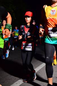 BIB: 4738, 195, 45368
                            <button type="button" onclick="openModal(8344094)" class="btn btn-primary btn-sm float-right btn-popup" data-toggle="modal" data-target=".modal-high-quality">
                        <i class="fas fa-shopping-cart"></i> Add to Cart
                    </button>
                                            <button type="button" onclick="isThisMe(8344094, true)" class="btn btn-success btn-sm float-right btn-popup btn-isme hidden" data-toggle="tooltip" data-placement="bottom" title="นี่คือรูปของคุณใช่ไหม คลิกที่นี่เพื่อเอาเข้าอัลบั้ม">
                        <i class="fas fa-plus"></i> Add to album
                    </button>
                    <button type="button" onclick="isThisMe(8344094, false)" class="btn btn-warning btn-sm float-right btn-popup btn-isnotme hidden">
                        <i class="fas fa-ban"></i> Remove from album
                    </button>