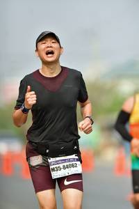 BIB: 421952, 84062
                            <button type="button" onclick="openModal(7698879)" class="btn btn-primary btn-sm float-right btn-popup" data-toggle="modal" data-target=".modal-high-quality">
                        <i class="fas fa-shopping-cart"></i> Add to Cart
                    </button>
                                            <button type="button" onclick="isThisMe(7698879, true)" class="btn btn-success btn-sm float-right btn-popup btn-isme hidden" data-toggle="tooltip" data-placement="bottom" title="นี่คือรูปของคุณใช่ไหม คลิกที่นี่เพื่อเอาเข้าอัลบั้ม">
                        <i class="fas fa-plus"></i> Add to album
                    </button>
                    <button type="button" onclick="isThisMe(7698879, false)" class="btn btn-warning btn-sm float-right btn-popup btn-isnotme hidden">
                        <i class="fas fa-ban"></i> Remove from album
                    </button>