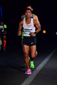 BIB: 45675
                            <button type="button" onclick="openModal(8244642)" class="btn btn-primary btn-sm float-right btn-popup" data-toggle="modal" data-target=".modal-high-quality">
                        <i class="fas fa-shopping-cart"></i> Add to Cart
                    </button>
                                            <button type="button" onclick="isThisMe(8244642, true)" class="btn btn-success btn-sm float-right btn-popup btn-isme hidden" data-toggle="tooltip" data-placement="bottom" title="นี่คือรูปของคุณใช่ไหม คลิกที่นี่เพื่อเอาเข้าอัลบั้ม">
                        <i class="fas fa-plus"></i> Add to album
                    </button>
                    <button type="button" onclick="isThisMe(8244642, false)" class="btn btn-warning btn-sm float-right btn-popup btn-isnotme hidden">
                        <i class="fas fa-ban"></i> Remove from album
                    </button>