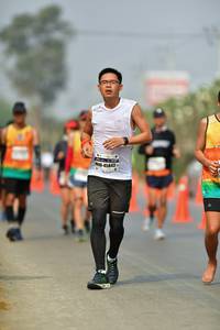 BIB: 45842
                            <button type="button" onclick="openModal(8234089)" class="btn btn-primary btn-sm float-right btn-popup" data-toggle="modal" data-target=".modal-high-quality">
                        <i class="fas fa-shopping-cart"></i> Add to Cart
                    </button>
                                            <button type="button" onclick="isThisMe(8234089, true)" class="btn btn-success btn-sm float-right btn-popup btn-isme hidden" data-toggle="tooltip" data-placement="bottom" title="นี่คือรูปของคุณใช่ไหม คลิกที่นี่เพื่อเอาเข้าอัลบั้ม">
                        <i class="fas fa-plus"></i> Add to album
                    </button>
                    <button type="button" onclick="isThisMe(8234089, false)" class="btn btn-warning btn-sm float-right btn-popup btn-isnotme hidden">
                        <i class="fas fa-ban"></i> Remove from album
                    </button>