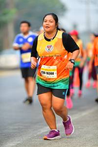 BIB: 102, 16308
                            <button type="button" onclick="openModal(8676423)" class="btn btn-primary btn-sm float-right btn-popup" data-toggle="modal" data-target=".modal-high-quality">
                        <i class="fas fa-shopping-cart"></i> Add to Cart
                    </button>
                                            <button type="button" onclick="isThisMe(8676423, true)" class="btn btn-success btn-sm float-right btn-popup btn-isme hidden" data-toggle="tooltip" data-placement="bottom" title="นี่คือรูปของคุณใช่ไหม คลิกที่นี่เพื่อเอาเข้าอัลบั้ม">
                        <i class="fas fa-plus"></i> Add to album
                    </button>
                    <button type="button" onclick="isThisMe(8676423, false)" class="btn btn-warning btn-sm float-right btn-popup btn-isnotme hidden">
                        <i class="fas fa-ban"></i> Remove from album
                    </button>