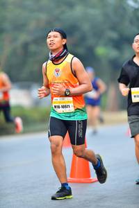 BIB: 10971
                            <button type="button" onclick="openModal(8556981)" class="btn btn-primary btn-sm float-right btn-popup" data-toggle="modal" data-target=".modal-high-quality">
                        <i class="fas fa-shopping-cart"></i> Add to Cart
                    </button>
                                            <button type="button" onclick="isThisMe(8556981, true)" class="btn btn-success btn-sm float-right btn-popup btn-isme hidden" data-toggle="tooltip" data-placement="bottom" title="นี่คือรูปของคุณใช่ไหม คลิกที่นี่เพื่อเอาเข้าอัลบั้ม">
                        <i class="fas fa-plus"></i> Add to album
                    </button>
                    <button type="button" onclick="isThisMe(8556981, false)" class="btn btn-warning btn-sm float-right btn-popup btn-isnotme hidden">
                        <i class="fas fa-ban"></i> Remove from album
                    </button>