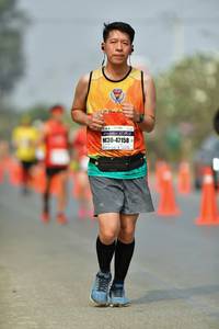 BIB: 47158
                            <button type="button" onclick="openModal(7699650)" class="btn btn-primary btn-sm float-right btn-popup" data-toggle="modal" data-target=".modal-high-quality">
                        <i class="fas fa-shopping-cart"></i> Add to Cart
                    </button>
                                            <button type="button" onclick="isThisMe(7699650, true)" class="btn btn-success btn-sm float-right btn-popup btn-isme hidden" data-toggle="tooltip" data-placement="bottom" title="นี่คือรูปของคุณใช่ไหม คลิกที่นี่เพื่อเอาเข้าอัลบั้ม">
                        <i class="fas fa-plus"></i> Add to album
                    </button>
                    <button type="button" onclick="isThisMe(7699650, false)" class="btn btn-warning btn-sm float-right btn-popup btn-isnotme hidden">
                        <i class="fas fa-ban"></i> Remove from album
                    </button>