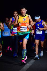 BIB: 42046
                            <button type="button" onclick="openModal(8267941)" class="btn btn-primary btn-sm float-right btn-popup" data-toggle="modal" data-target=".modal-high-quality">
                        <i class="fas fa-shopping-cart"></i> Add to Cart
                    </button>
                                            <button type="button" onclick="isThisMe(8267941, true)" class="btn btn-success btn-sm float-right btn-popup btn-isme hidden" data-toggle="tooltip" data-placement="bottom" title="นี่คือรูปของคุณใช่ไหม คลิกที่นี่เพื่อเอาเข้าอัลบั้ม">
                        <i class="fas fa-plus"></i> Add to album
                    </button>
                    <button type="button" onclick="isThisMe(8267941, false)" class="btn btn-warning btn-sm float-right btn-popup btn-isnotme hidden">
                        <i class="fas fa-ban"></i> Remove from album
                    </button>