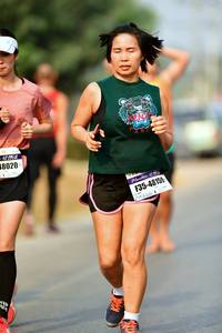 BIB: 18020, 48159
                            <button type="button" onclick="openModal(8767557)" class="btn btn-primary btn-sm float-right btn-popup" data-toggle="modal" data-target=".modal-high-quality">
                        <i class="fas fa-shopping-cart"></i> Add to Cart
                    </button>
                                            <button type="button" onclick="isThisMe(8767557, true)" class="btn btn-success btn-sm float-right btn-popup btn-isme hidden" data-toggle="tooltip" data-placement="bottom" title="นี่คือรูปของคุณใช่ไหม คลิกที่นี่เพื่อเอาเข้าอัลบั้ม">
                        <i class="fas fa-plus"></i> Add to album
                    </button>
                    <button type="button" onclick="isThisMe(8767557, false)" class="btn btn-warning btn-sm float-right btn-popup btn-isnotme hidden">
                        <i class="fas fa-ban"></i> Remove from album
                    </button>