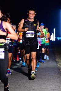 BIB: 43037, 358
                            <button type="button" onclick="openModal(8284051)" class="btn btn-primary btn-sm float-right btn-popup" data-toggle="modal" data-target=".modal-high-quality">
                        <i class="fas fa-shopping-cart"></i> Add to Cart
                    </button>
                                            <button type="button" onclick="isThisMe(8284051, true)" class="btn btn-success btn-sm float-right btn-popup btn-isme hidden" data-toggle="tooltip" data-placement="bottom" title="นี่คือรูปของคุณใช่ไหม คลิกที่นี่เพื่อเอาเข้าอัลบั้ม">
                        <i class="fas fa-plus"></i> Add to album
                    </button>
                    <button type="button" onclick="isThisMe(8284051, false)" class="btn btn-warning btn-sm float-right btn-popup btn-isnotme hidden">
                        <i class="fas fa-ban"></i> Remove from album
                    </button>