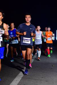 BIB: 47871
                            <button type="button" onclick="openModal(8258854)" class="btn btn-primary btn-sm float-right btn-popup" data-toggle="modal" data-target=".modal-high-quality">
                        <i class="fas fa-shopping-cart"></i> Add to Cart
                    </button>
                                            <button type="button" onclick="isThisMe(8258854, true)" class="btn btn-success btn-sm float-right btn-popup btn-isme hidden" data-toggle="tooltip" data-placement="bottom" title="นี่คือรูปของคุณใช่ไหม คลิกที่นี่เพื่อเอาเข้าอัลบั้ม">
                        <i class="fas fa-plus"></i> Add to album
                    </button>
                    <button type="button" onclick="isThisMe(8258854, false)" class="btn btn-warning btn-sm float-right btn-popup btn-isnotme hidden">
                        <i class="fas fa-ban"></i> Remove from album
                    </button>