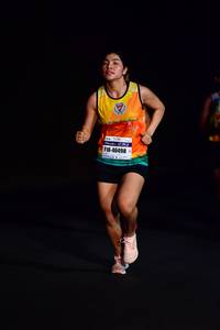 BIB: 40498
                            <button type="button" onclick="openModal(8259882)" class="btn btn-primary btn-sm float-right btn-popup" data-toggle="modal" data-target=".modal-high-quality">
                        <i class="fas fa-shopping-cart"></i> Add to Cart
                    </button>
                                            <button type="button" onclick="isThisMe(8259882, true)" class="btn btn-success btn-sm float-right btn-popup btn-isme hidden" data-toggle="tooltip" data-placement="bottom" title="นี่คือรูปของคุณใช่ไหม คลิกที่นี่เพื่อเอาเข้าอัลบั้ม">
                        <i class="fas fa-plus"></i> Add to album
                    </button>
                    <button type="button" onclick="isThisMe(8259882, false)" class="btn btn-warning btn-sm float-right btn-popup btn-isnotme hidden">
                        <i class="fas fa-ban"></i> Remove from album
                    </button>