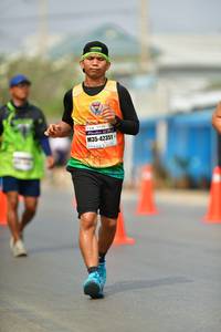 BIB: 42351
                            <button type="button" onclick="openModal(8201154)" class="btn btn-primary btn-sm float-right btn-popup" data-toggle="modal" data-target=".modal-high-quality">
                        <i class="fas fa-shopping-cart"></i> Add to Cart
                    </button>
                                            <button type="button" onclick="isThisMe(8201154, true)" class="btn btn-success btn-sm float-right btn-popup btn-isme hidden" data-toggle="tooltip" data-placement="bottom" title="นี่คือรูปของคุณใช่ไหม คลิกที่นี่เพื่อเอาเข้าอัลบั้ม">
                        <i class="fas fa-plus"></i> Add to album
                    </button>
                    <button type="button" onclick="isThisMe(8201154, false)" class="btn btn-warning btn-sm float-right btn-popup btn-isnotme hidden">
                        <i class="fas fa-ban"></i> Remove from album
                    </button>