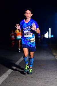 BIB: 45912
                            <button type="button" onclick="openModal(8268778)" class="btn btn-primary btn-sm float-right btn-popup" data-toggle="modal" data-target=".modal-high-quality">
                        <i class="fas fa-shopping-cart"></i> Add to Cart
                    </button>
                                            <button type="button" onclick="isThisMe(8268778, true)" class="btn btn-success btn-sm float-right btn-popup btn-isme hidden" data-toggle="tooltip" data-placement="bottom" title="นี่คือรูปของคุณใช่ไหม คลิกที่นี่เพื่อเอาเข้าอัลบั้ม">
                        <i class="fas fa-plus"></i> Add to album
                    </button>
                    <button type="button" onclick="isThisMe(8268778, false)" class="btn btn-warning btn-sm float-right btn-popup btn-isnotme hidden">
                        <i class="fas fa-ban"></i> Remove from album
                    </button>