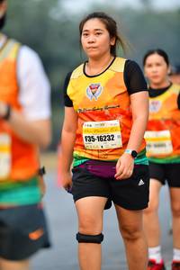 BIB: 102, 16232
                            <button type="button" onclick="openModal(8677070)" class="btn btn-primary btn-sm float-right btn-popup" data-toggle="modal" data-target=".modal-high-quality">
                        <i class="fas fa-shopping-cart"></i> Add to Cart
                    </button>
                                            <button type="button" onclick="isThisMe(8677070, true)" class="btn btn-success btn-sm float-right btn-popup btn-isme hidden" data-toggle="tooltip" data-placement="bottom" title="นี่คือรูปของคุณใช่ไหม คลิกที่นี่เพื่อเอาเข้าอัลบั้ม">
                        <i class="fas fa-plus"></i> Add to album
                    </button>
                    <button type="button" onclick="isThisMe(8677070, false)" class="btn btn-warning btn-sm float-right btn-popup btn-isnotme hidden">
                        <i class="fas fa-ban"></i> Remove from album
                    </button>