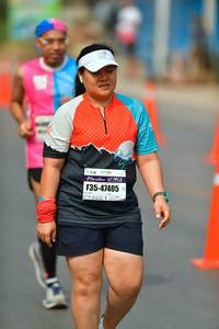 BIB: 47405, 4219
                            <button type="button" onclick="openModal(7578337)" class="btn btn-primary btn-sm float-right btn-popup" data-toggle="modal" data-target=".modal-high-quality">
                        <i class="fas fa-shopping-cart"></i> Add to Cart
                    </button>
                                            <button type="button" onclick="isThisMe(7578337, true)" class="btn btn-success btn-sm float-right btn-popup btn-isme hidden" data-toggle="tooltip" data-placement="bottom" title="นี่คือรูปของคุณใช่ไหม คลิกที่นี่เพื่อเอาเข้าอัลบั้ม">
                        <i class="fas fa-plus"></i> Add to album
                    </button>
                    <button type="button" onclick="isThisMe(7578337, false)" class="btn btn-warning btn-sm float-right btn-popup btn-isnotme hidden">
                        <i class="fas fa-ban"></i> Remove from album
                    </button>