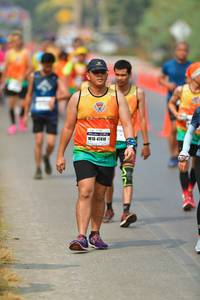 BIB: 47410
                            <button type="button" onclick="openModal(7633119)" class="btn btn-primary btn-sm float-right btn-popup" data-toggle="modal" data-target=".modal-high-quality">
                        <i class="fas fa-shopping-cart"></i> Add to Cart
                    </button>
                                            <button type="button" onclick="isThisMe(7633119, true)" class="btn btn-success btn-sm float-right btn-popup btn-isme hidden" data-toggle="tooltip" data-placement="bottom" title="นี่คือรูปของคุณใช่ไหม คลิกที่นี่เพื่อเอาเข้าอัลบั้ม">
                        <i class="fas fa-plus"></i> Add to album
                    </button>
                    <button type="button" onclick="isThisMe(7633119, false)" class="btn btn-warning btn-sm float-right btn-popup btn-isnotme hidden">
                        <i class="fas fa-ban"></i> Remove from album
                    </button>