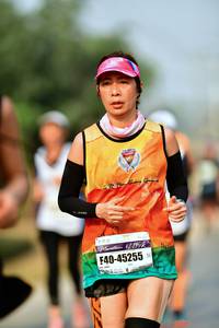 BIB: 421952, 45255
                            <button type="button" onclick="openModal(8737528)" class="btn btn-primary btn-sm float-right btn-popup" data-toggle="modal" data-target=".modal-high-quality">
                        <i class="fas fa-shopping-cart"></i> Add to Cart
                    </button>
                                            <button type="button" onclick="isThisMe(8737528, true)" class="btn btn-success btn-sm float-right btn-popup btn-isme hidden" data-toggle="tooltip" data-placement="bottom" title="นี่คือรูปของคุณใช่ไหม คลิกที่นี่เพื่อเอาเข้าอัลบั้ม">
                        <i class="fas fa-plus"></i> Add to album
                    </button>
                    <button type="button" onclick="isThisMe(8737528, false)" class="btn btn-warning btn-sm float-right btn-popup btn-isnotme hidden">
                        <i class="fas fa-ban"></i> Remove from album
                    </button>