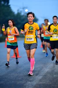 BIB: 16591
                            <button type="button" onclick="openModal(8544646)" class="btn btn-primary btn-sm float-right btn-popup" data-toggle="modal" data-target=".modal-high-quality">
                        <i class="fas fa-shopping-cart"></i> Add to Cart
                    </button>
                                            <button type="button" onclick="isThisMe(8544646, true)" class="btn btn-success btn-sm float-right btn-popup btn-isme hidden" data-toggle="tooltip" data-placement="bottom" title="นี่คือรูปของคุณใช่ไหม คลิกที่นี่เพื่อเอาเข้าอัลบั้ม">
                        <i class="fas fa-plus"></i> Add to album
                    </button>
                    <button type="button" onclick="isThisMe(8544646, false)" class="btn btn-warning btn-sm float-right btn-popup btn-isnotme hidden">
                        <i class="fas fa-ban"></i> Remove from album
                    </button>