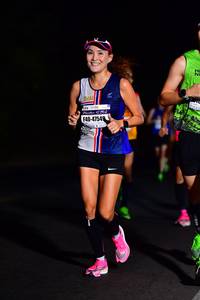 BIB: 47549
                            <button type="button" onclick="openModal(8256395)" class="btn btn-primary btn-sm float-right btn-popup" data-toggle="modal" data-target=".modal-high-quality">
                        <i class="fas fa-shopping-cart"></i> Add to Cart
                    </button>
                                            <button type="button" onclick="isThisMe(8256395, true)" class="btn btn-success btn-sm float-right btn-popup btn-isme hidden" data-toggle="tooltip" data-placement="bottom" title="นี่คือรูปของคุณใช่ไหม คลิกที่นี่เพื่อเอาเข้าอัลบั้ม">
                        <i class="fas fa-plus"></i> Add to album
                    </button>
                    <button type="button" onclick="isThisMe(8256395, false)" class="btn btn-warning btn-sm float-right btn-popup btn-isnotme hidden">
                        <i class="fas fa-ban"></i> Remove from album
                    </button>