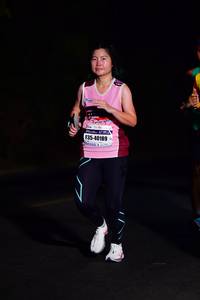 BIB: 40189
                            <button type="button" onclick="openModal(8289025)" class="btn btn-primary btn-sm float-right btn-popup" data-toggle="modal" data-target=".modal-high-quality">
                        <i class="fas fa-shopping-cart"></i> Add to Cart
                    </button>
                                            <button type="button" onclick="isThisMe(8289025, true)" class="btn btn-success btn-sm float-right btn-popup btn-isme hidden" data-toggle="tooltip" data-placement="bottom" title="นี่คือรูปของคุณใช่ไหม คลิกที่นี่เพื่อเอาเข้าอัลบั้ม">
                        <i class="fas fa-plus"></i> Add to album
                    </button>
                    <button type="button" onclick="isThisMe(8289025, false)" class="btn btn-warning btn-sm float-right btn-popup btn-isnotme hidden">
                        <i class="fas fa-ban"></i> Remove from album
                    </button>