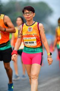 BIB: 102, 15135
                            <button type="button" onclick="openModal(8681840)" class="btn btn-primary btn-sm float-right btn-popup" data-toggle="modal" data-target=".modal-high-quality">
                        <i class="fas fa-shopping-cart"></i> Add to Cart
                    </button>
                                            <button type="button" onclick="isThisMe(8681840, true)" class="btn btn-success btn-sm float-right btn-popup btn-isme hidden" data-toggle="tooltip" data-placement="bottom" title="นี่คือรูปของคุณใช่ไหม คลิกที่นี่เพื่อเอาเข้าอัลบั้ม">
                        <i class="fas fa-plus"></i> Add to album
                    </button>
                    <button type="button" onclick="isThisMe(8681840, false)" class="btn btn-warning btn-sm float-right btn-popup btn-isnotme hidden">
                        <i class="fas fa-ban"></i> Remove from album
                    </button>