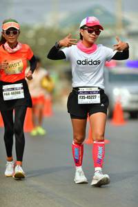 BIB: 40366, 45227
                            <button type="button" onclick="openModal(7622822)" class="btn btn-primary btn-sm float-right btn-popup" data-toggle="modal" data-target=".modal-high-quality">
                        <i class="fas fa-shopping-cart"></i> Add to Cart
                    </button>
                                            <button type="button" onclick="isThisMe(7622822, true)" class="btn btn-success btn-sm float-right btn-popup btn-isme hidden" data-toggle="tooltip" data-placement="bottom" title="นี่คือรูปของคุณใช่ไหม คลิกที่นี่เพื่อเอาเข้าอัลบั้ม">
                        <i class="fas fa-plus"></i> Add to album
                    </button>
                    <button type="button" onclick="isThisMe(7622822, false)" class="btn btn-warning btn-sm float-right btn-popup btn-isnotme hidden">
                        <i class="fas fa-ban"></i> Remove from album
                    </button>