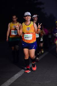 BIB: 261
                            <button type="button" onclick="openModal(8528736)" class="btn btn-primary btn-sm float-right btn-popup" data-toggle="modal" data-target=".modal-high-quality">
                        <i class="fas fa-shopping-cart"></i> Add to Cart
                    </button>
                                            <button type="button" onclick="isThisMe(8528736, true)" class="btn btn-success btn-sm float-right btn-popup btn-isme hidden" data-toggle="tooltip" data-placement="bottom" title="นี่คือรูปของคุณใช่ไหม คลิกที่นี่เพื่อเอาเข้าอัลบั้ม">
                        <i class="fas fa-plus"></i> Add to album
                    </button>
                    <button type="button" onclick="isThisMe(8528736, false)" class="btn btn-warning btn-sm float-right btn-popup btn-isnotme hidden">
                        <i class="fas fa-ban"></i> Remove from album
                    </button>