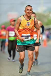 BIB: 1219, 46470
                            <button type="button" onclick="openModal(8263602)" class="btn btn-primary btn-sm float-right btn-popup" data-toggle="modal" data-target=".modal-high-quality">
                        <i class="fas fa-shopping-cart"></i> Add to Cart
                    </button>
                                            <button type="button" onclick="isThisMe(8263602, true)" class="btn btn-success btn-sm float-right btn-popup btn-isme hidden" data-toggle="tooltip" data-placement="bottom" title="นี่คือรูปของคุณใช่ไหม คลิกที่นี่เพื่อเอาเข้าอัลบั้ม">
                        <i class="fas fa-plus"></i> Add to album
                    </button>
                    <button type="button" onclick="isThisMe(8263602, false)" class="btn btn-warning btn-sm float-right btn-popup btn-isnotme hidden">
                        <i class="fas fa-ban"></i> Remove from album
                    </button>