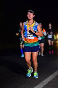 BIB: 527
                            <button type="button" onclick="openModal(8322544)" class="btn btn-primary btn-sm float-right btn-popup" data-toggle="modal" data-target=".modal-high-quality">
                        <i class="fas fa-shopping-cart"></i> Add to Cart
                    </button>
                                            <button type="button" onclick="isThisMe(8322544, true)" class="btn btn-success btn-sm float-right btn-popup btn-isme hidden" data-toggle="tooltip" data-placement="bottom" title="นี่คือรูปของคุณใช่ไหม คลิกที่นี่เพื่อเอาเข้าอัลบั้ม">
                        <i class="fas fa-plus"></i> Add to album
                    </button>
                    <button type="button" onclick="isThisMe(8322544, false)" class="btn btn-warning btn-sm float-right btn-popup btn-isnotme hidden">
                        <i class="fas fa-ban"></i> Remove from album
                    </button>