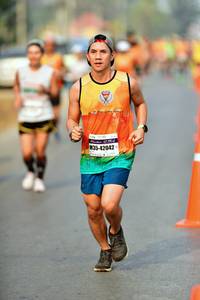 BIB: 42042
                            <button type="button" onclick="openModal(8750274)" class="btn btn-primary btn-sm float-right btn-popup" data-toggle="modal" data-target=".modal-high-quality">
                        <i class="fas fa-shopping-cart"></i> Add to Cart
                    </button>
                                            <button type="button" onclick="isThisMe(8750274, true)" class="btn btn-success btn-sm float-right btn-popup btn-isme hidden" data-toggle="tooltip" data-placement="bottom" title="นี่คือรูปของคุณใช่ไหม คลิกที่นี่เพื่อเอาเข้าอัลบั้ม">
                        <i class="fas fa-plus"></i> Add to album
                    </button>
                    <button type="button" onclick="isThisMe(8750274, false)" class="btn btn-warning btn-sm float-right btn-popup btn-isnotme hidden">
                        <i class="fas fa-ban"></i> Remove from album
                    </button>