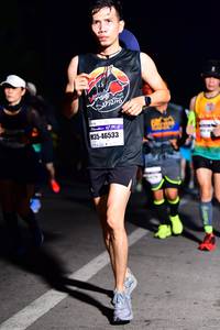 BIB: 2195, 46533
                            <button type="button" onclick="openModal(8297672)" class="btn btn-primary btn-sm float-right btn-popup" data-toggle="modal" data-target=".modal-high-quality">
                        <i class="fas fa-shopping-cart"></i> Add to Cart
                    </button>
                                            <button type="button" onclick="isThisMe(8297672, true)" class="btn btn-success btn-sm float-right btn-popup btn-isme hidden" data-toggle="tooltip" data-placement="bottom" title="นี่คือรูปของคุณใช่ไหม คลิกที่นี่เพื่อเอาเข้าอัลบั้ม">
                        <i class="fas fa-plus"></i> Add to album
                    </button>
                    <button type="button" onclick="isThisMe(8297672, false)" class="btn btn-warning btn-sm float-right btn-popup btn-isnotme hidden">
                        <i class="fas fa-ban"></i> Remove from album
                    </button>