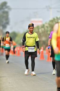 BIB: 45993
                            <button type="button" onclick="openModal(7696012)" class="btn btn-primary btn-sm float-right btn-popup" data-toggle="modal" data-target=".modal-high-quality">
                        <i class="fas fa-shopping-cart"></i> Add to Cart
                    </button>
                                            <button type="button" onclick="isThisMe(7696012, true)" class="btn btn-success btn-sm float-right btn-popup btn-isme hidden" data-toggle="tooltip" data-placement="bottom" title="นี่คือรูปของคุณใช่ไหม คลิกที่นี่เพื่อเอาเข้าอัลบั้ม">
                        <i class="fas fa-plus"></i> Add to album
                    </button>
                    <button type="button" onclick="isThisMe(7696012, false)" class="btn btn-warning btn-sm float-right btn-popup btn-isnotme hidden">
                        <i class="fas fa-ban"></i> Remove from album
                    </button>