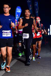 BIB: 400, 40858, 4675
                            <button type="button" onclick="openModal(8303056)" class="btn btn-primary btn-sm float-right btn-popup" data-toggle="modal" data-target=".modal-high-quality">
                        <i class="fas fa-shopping-cart"></i> Add to Cart
                    </button>
                                            <button type="button" onclick="isThisMe(8303056, true)" class="btn btn-success btn-sm float-right btn-popup btn-isme hidden" data-toggle="tooltip" data-placement="bottom" title="นี่คือรูปของคุณใช่ไหม คลิกที่นี่เพื่อเอาเข้าอัลบั้ม">
                        <i class="fas fa-plus"></i> Add to album
                    </button>
                    <button type="button" onclick="isThisMe(8303056, false)" class="btn btn-warning btn-sm float-right btn-popup btn-isnotme hidden">
                        <i class="fas fa-ban"></i> Remove from album
                    </button>