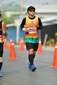 BIB: 
                            <button type="button" onclick="openModal(7621963)" class="btn btn-primary btn-sm float-right btn-popup" data-toggle="modal" data-target=".modal-high-quality">
                        <i class="fas fa-shopping-cart"></i> Add to Cart
                    </button>
                                            <button type="button" onclick="isThisMe(7621963, true)" class="btn btn-success btn-sm float-right btn-popup btn-isme hidden" data-toggle="tooltip" data-placement="bottom" title="นี่คือรูปของคุณใช่ไหม คลิกที่นี่เพื่อเอาเข้าอัลบั้ม">
                        <i class="fas fa-plus"></i> Add to album
                    </button>
                    <button type="button" onclick="isThisMe(7621963, false)" class="btn btn-warning btn-sm float-right btn-popup btn-isnotme hidden">
                        <i class="fas fa-ban"></i> Remove from album
                    </button>