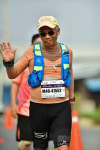 BIB: 42192, 41552, 42195
                            <button type="button" onclick="openModal(7694520)" class="btn btn-primary btn-sm float-right btn-popup" data-toggle="modal" data-target=".modal-high-quality">
                        <i class="fas fa-shopping-cart"></i> Add to Cart
                    </button>
                                            <button type="button" onclick="isThisMe(7694520, true)" class="btn btn-success btn-sm float-right btn-popup btn-isme hidden" data-toggle="tooltip" data-placement="bottom" title="นี่คือรูปของคุณใช่ไหม คลิกที่นี่เพื่อเอาเข้าอัลบั้ม">
                        <i class="fas fa-plus"></i> Add to album
                    </button>
                    <button type="button" onclick="isThisMe(7694520, false)" class="btn btn-warning btn-sm float-right btn-popup btn-isnotme hidden">
                        <i class="fas fa-ban"></i> Remove from album
                    </button>