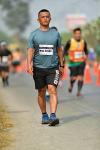 BIB: 42683
                            <button type="button" onclick="openModal(8300522)" class="btn btn-primary btn-sm float-right btn-popup" data-toggle="modal" data-target=".modal-high-quality">
                        <i class="fas fa-shopping-cart"></i> Add to Cart
                    </button>
                                            <button type="button" onclick="isThisMe(8300522, true)" class="btn btn-success btn-sm float-right btn-popup btn-isme hidden" data-toggle="tooltip" data-placement="bottom" title="นี่คือรูปของคุณใช่ไหม คลิกที่นี่เพื่อเอาเข้าอัลบั้ม">
                        <i class="fas fa-plus"></i> Add to album
                    </button>
                    <button type="button" onclick="isThisMe(8300522, false)" class="btn btn-warning btn-sm float-right btn-popup btn-isnotme hidden">
                        <i class="fas fa-ban"></i> Remove from album
                    </button>