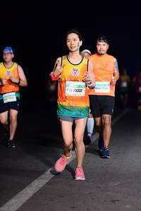 BIB: 22533, 25337
                            <button type="button" onclick="openModal(8493485)" class="btn btn-primary btn-sm float-right btn-popup" data-toggle="modal" data-target=".modal-high-quality">
                        <i class="fas fa-shopping-cart"></i> Add to Cart
                    </button>
                                            <button type="button" onclick="isThisMe(8493485, true)" class="btn btn-success btn-sm float-right btn-popup btn-isme hidden" data-toggle="tooltip" data-placement="bottom" title="นี่คือรูปของคุณใช่ไหม คลิกที่นี่เพื่อเอาเข้าอัลบั้ม">
                        <i class="fas fa-plus"></i> Add to album
                    </button>
                    <button type="button" onclick="isThisMe(8493485, false)" class="btn btn-warning btn-sm float-right btn-popup btn-isnotme hidden">
                        <i class="fas fa-ban"></i> Remove from album
                    </button>